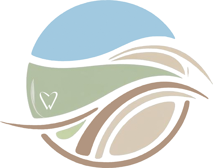 Logo Myobalance Dental Weiterbildungen für Zahnärzte