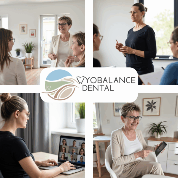 Curriculum Myobalance Dental 01.07-04.07.26 (Deidesheim)