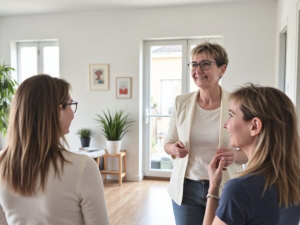 Für (Zahn)Ärzt:innen: 2-Tages-Workshop Dentosophie im Zusammenhang mit dem Curriculum 17./18.4.26 (Deidesheim)